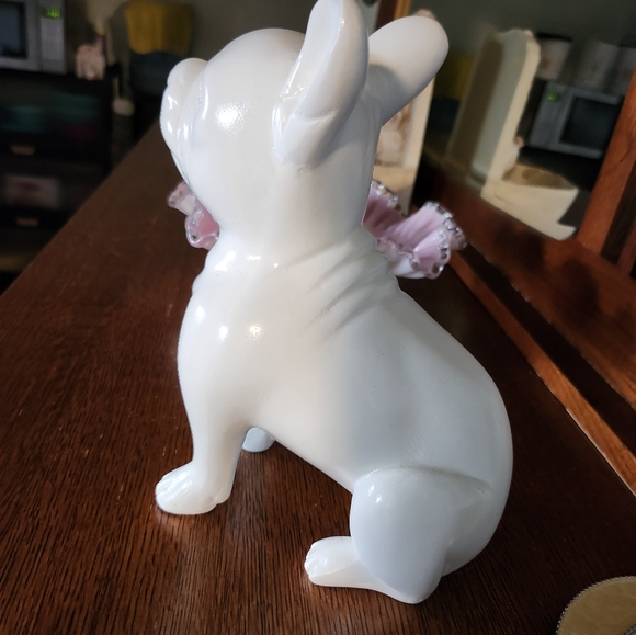 Dog Decoration - Picture 4 of 5